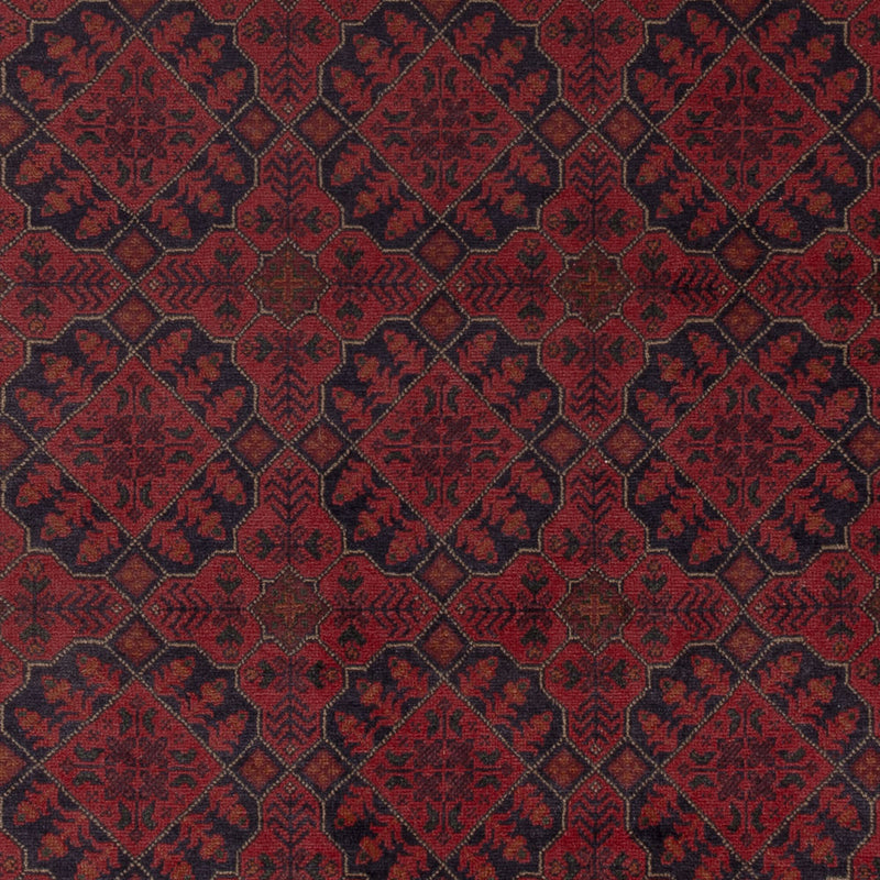 Khal Mohammadi Koberec 296x200cm - Orientální koberec