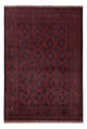 Khal Mohammadi Koberec 298x205cm - Orientální koberec