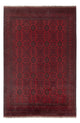 Khal Mohammadi Koberec 294x195cm - Orientální koberec