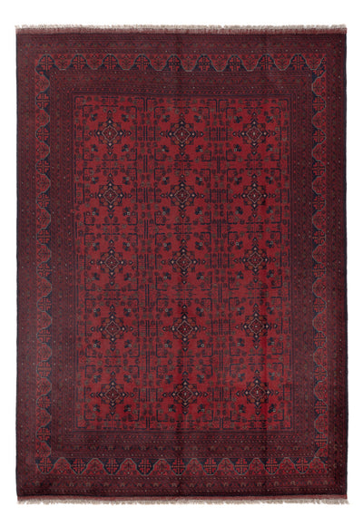 Khal Mohammadi Koberec 205x300cm - Orientální koberec