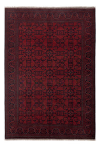 Khal Mohammadi Koberec 292x202cm - Orientální koberec – product image