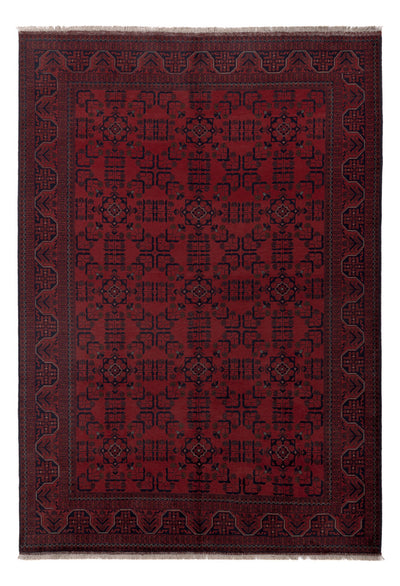 Khal Mohammadi Koberec 202x292cm - Orientální koberec