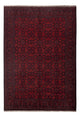 Khal Mohammadi Koberec 292x202cm - Orientální koberec