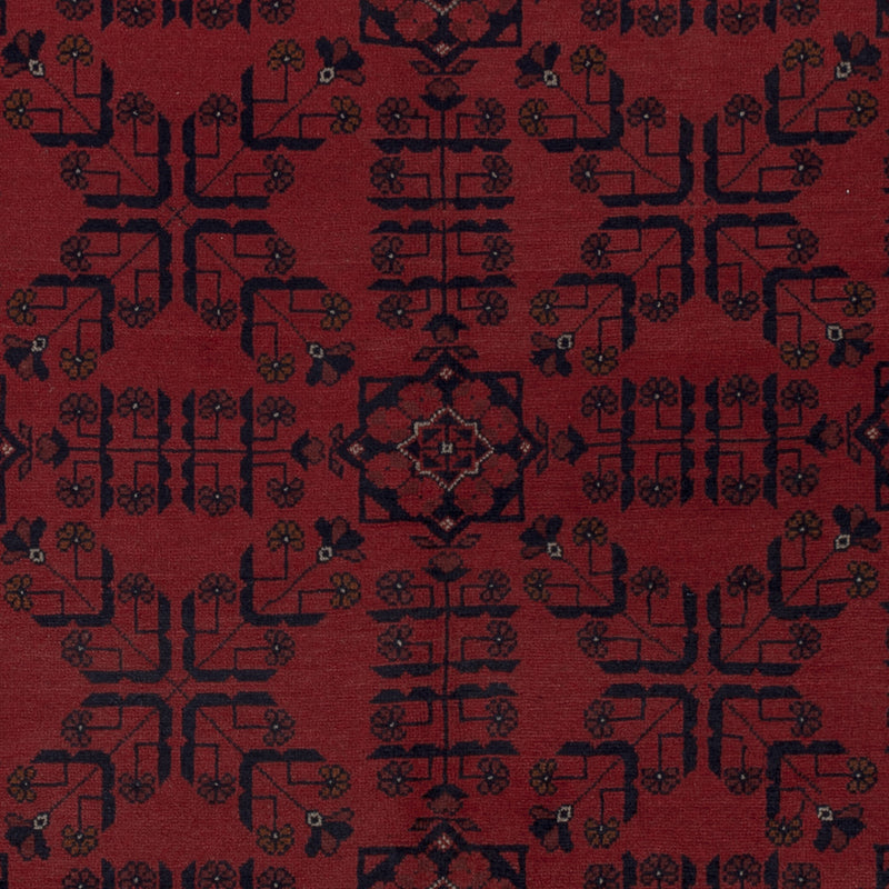 Khal Mohammadi Koberec 292x202cm - Orientální koberec