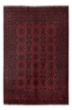 Khal Mohammadi Koberec 303x205cm - Orientální koberec