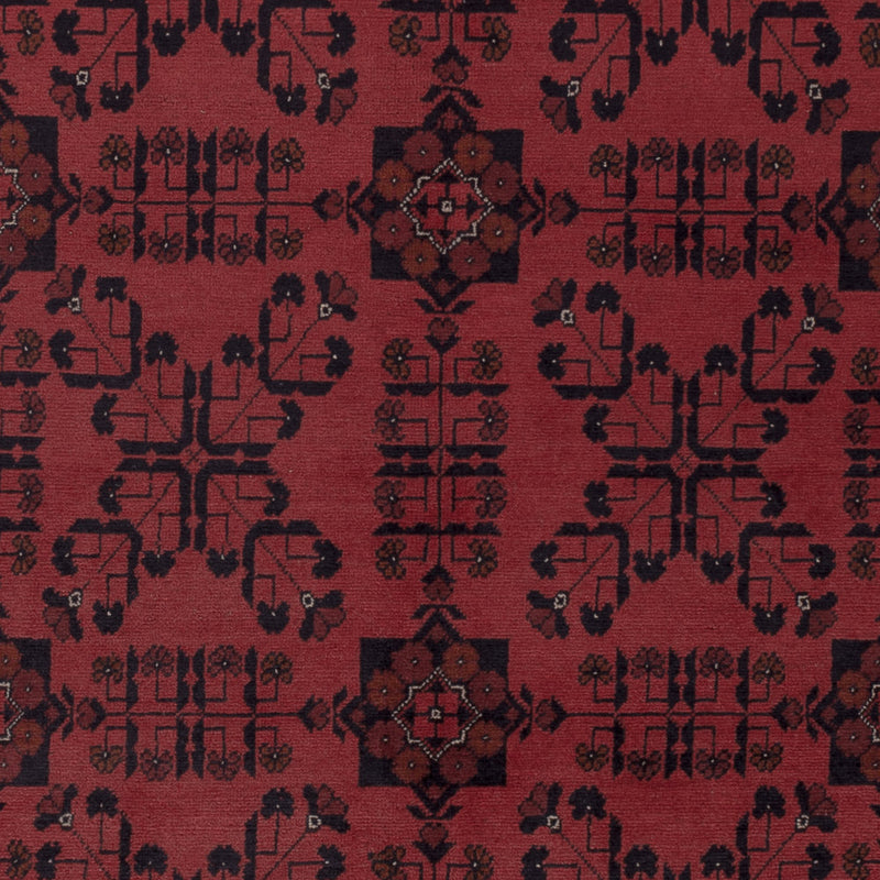 Khal Mohammadi Koberec 205x292cm - Orientální koberec