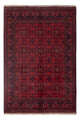 Khal Mohammadi Koberec 296x205cm - Orientální koberec