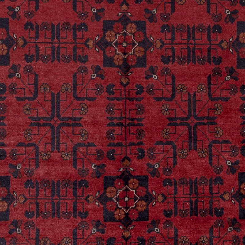 Khal Mohammadi Koberec 296x205cm - Orientální koberec