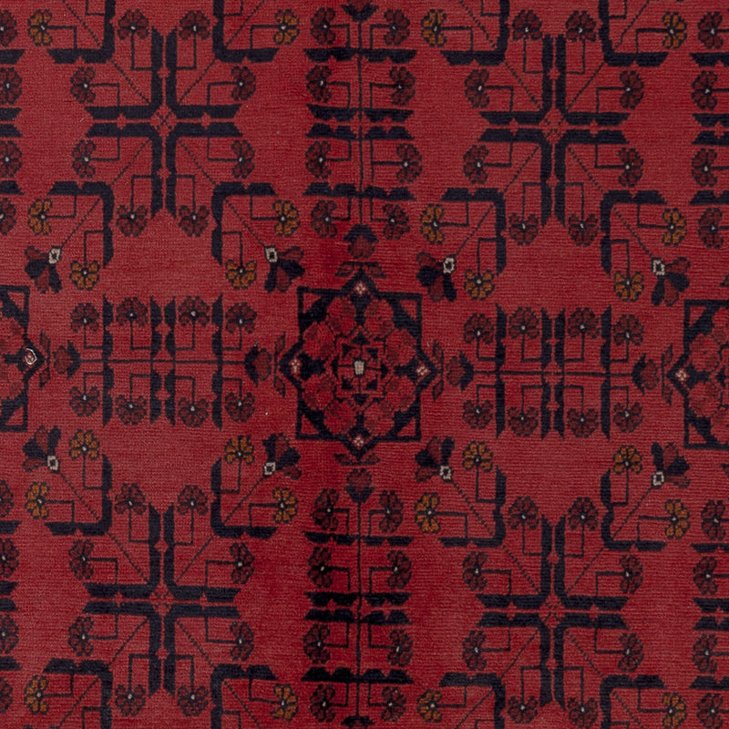 Khal Mohammadi Koberec 291x205cm - Orientální koberec