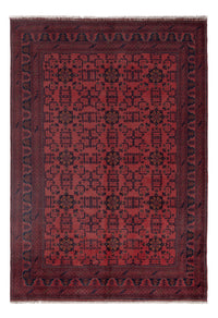 Khal Mohammadi Koberec 296x206cm - Orientální koberec – product image