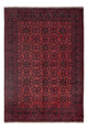 Khal Mohammadi Koberec 296x206cm - Orientální koberec