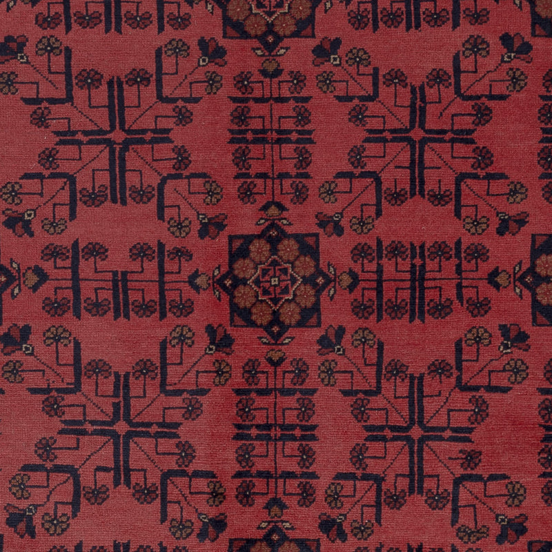 Khal Mohammadi Koberec 296x206cm - Orientální koberec