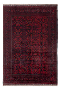 Khal Mohammadi Koberec 288x200cm - Orientální koberec – product image
