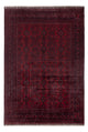 Khal Mohammadi Koberec 288x200cm - Orientální koberec