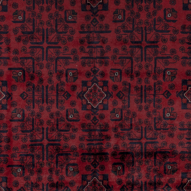 Khal Mohammadi Koberec 288x200cm - Orientální koberec