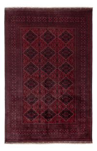 Khal Mohammadi Koberec 294x199cm - Orientální koberec – product image
