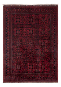 Khal Mohammadi Koberec 276x199cm - Orientální koberec – product image
