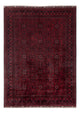 Khal Mohammadi Koberec 276x199cm - Orientální koberec