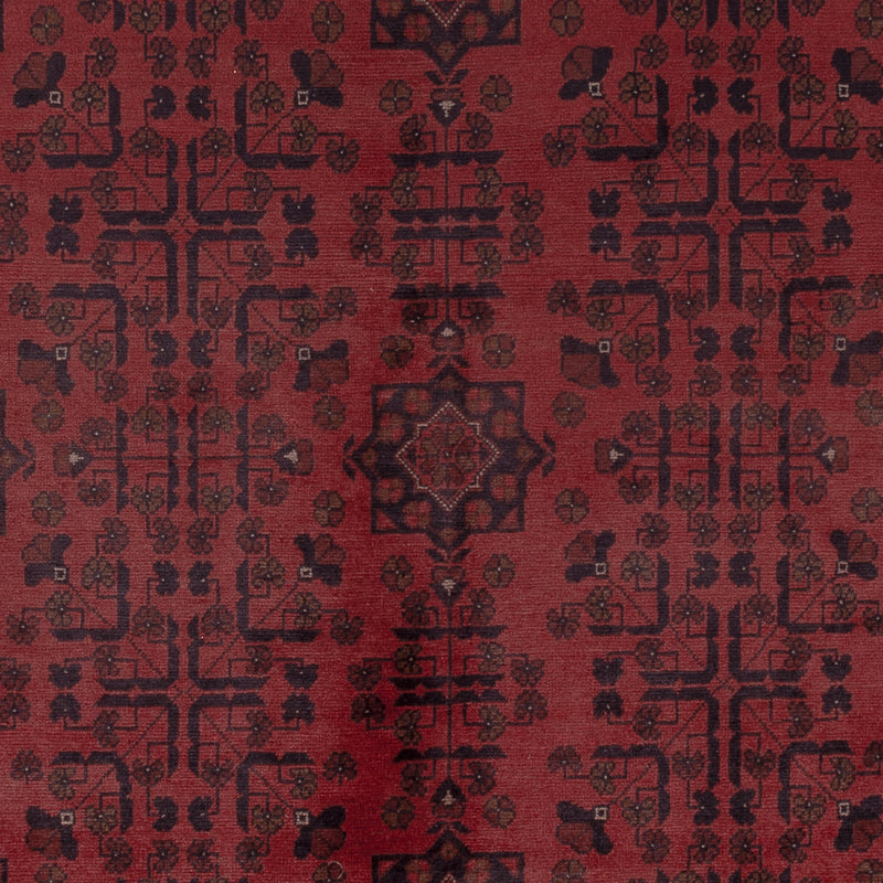 Khal Mohammadi Koberec 286x197cm - Orientální koberec