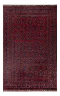 Khal Mohammadi Koberec 304x198cm - Orientální koberec – product image