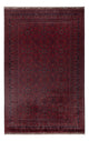 Khal Mohammadi Koberec 304x198cm - Orientální koberec