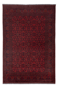 Khal Mohammadi Koberec 200x297cm - Orientální koberec – product image