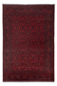 Khal Mohammadi Koberec 200x297cm - Orientální koberec