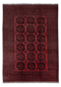Akhche Koberec 207x290cm - Orientální koberec – product image