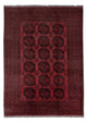 Akhche Koberec 207x290cm - Orientální koberec