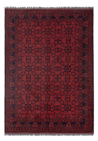 Khal Mohammadi Koberec 286x199cm - Orientální koberec – product image