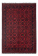 Khal Mohammadi Koberec 286x199cm - Orientální koberec