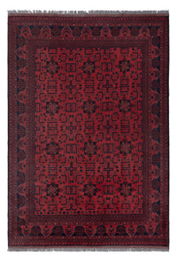 Khal Mohammadi Koberec 199x285cm - Orientální koberec – product image