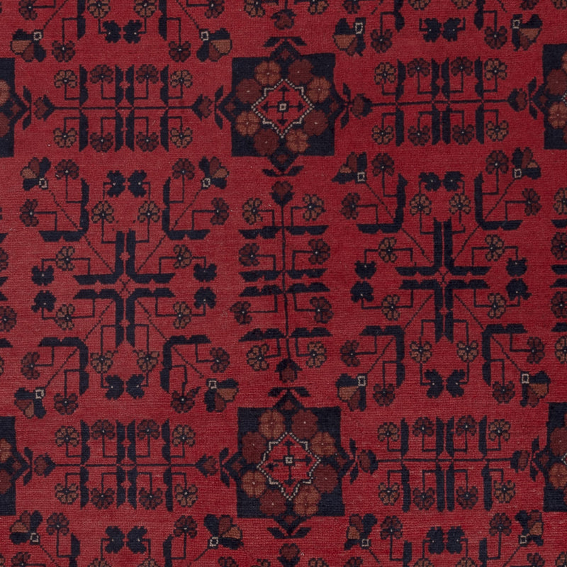 Khal Mohammadi Koberec 199x285cm - Orientální koberec