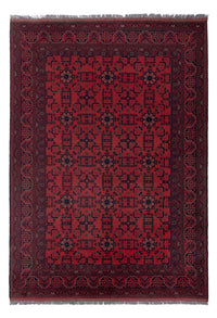 Khal Mohammadi Koberec 288x201cm - Orientální koberec – product image