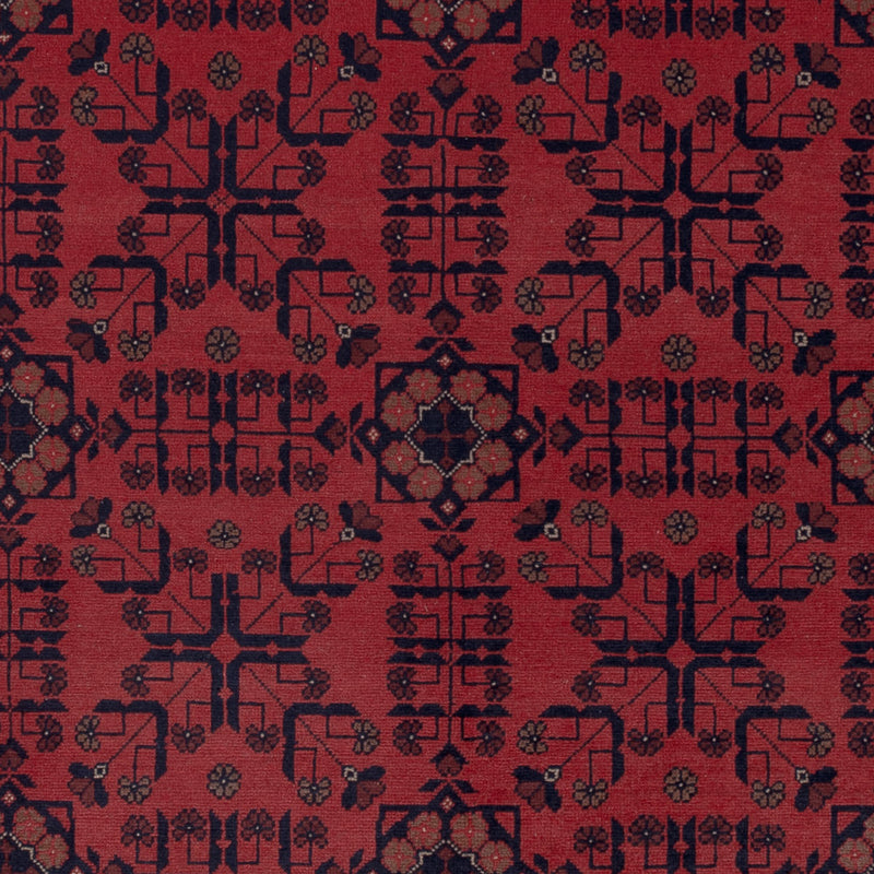 Khal Mohammadi Koberec 288x201cm - Orientální koberec