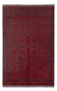 Khal Mohammadi Koberec 292x187cm - Orientální koberec – product image