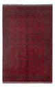 Khal Mohammadi Koberec 292x187cm - Orientální koberec