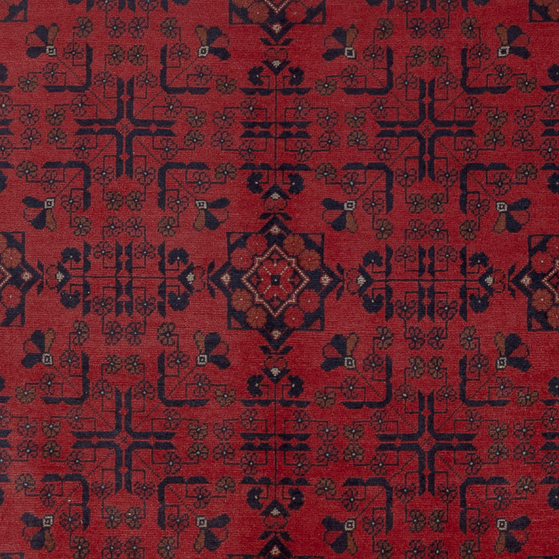 Khal Mohammadi Koberec 292x187cm - Orientální koberec
