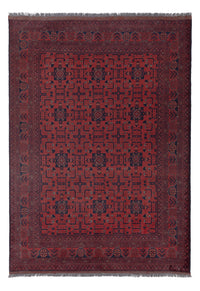 Khal Mohammadi Koberec 203x287cm - Orientální koberec – product image