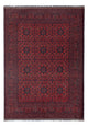 Khal Mohammadi Koberec 203x287cm - Orientální koberec