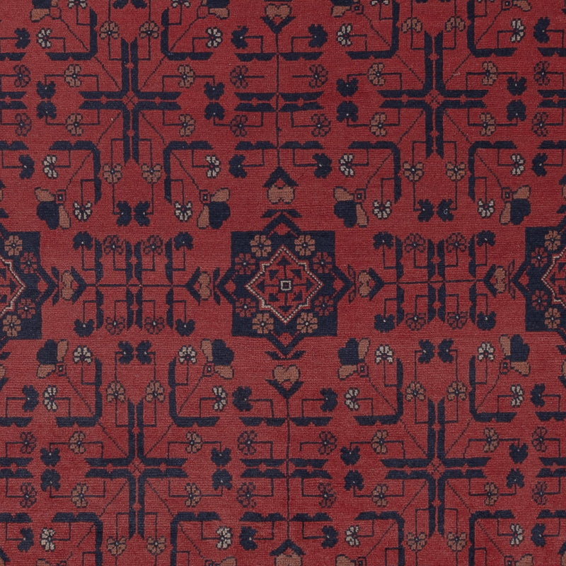 Khal Mohammadi Koberec 203x287cm - Orientální koberec