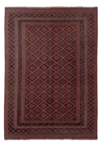 Afghánský kilim Koberec 275x201cm – product image