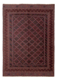 Afghánský kilim Koberec 272x198cm – product image