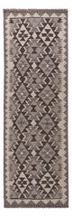 Kilim Maimana Koberec 60x191cm - Vlněný koberec