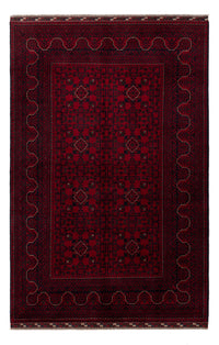 Khal Mohammadi Koberec 245x162cm - Orientální koberec – product image