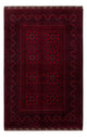 Khal Mohammadi Koberec 245x162cm - Orientální koberec