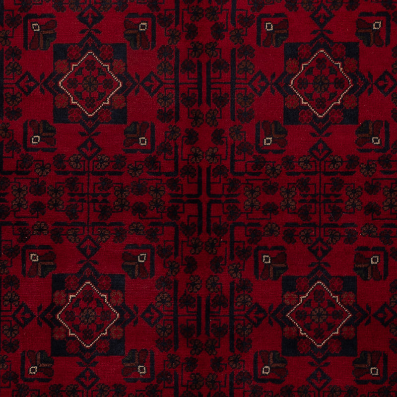 Khal Mohammadi Koberec 245x162cm - Orientální koberec