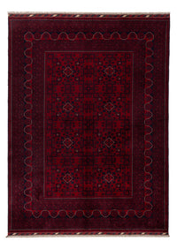 Khal Mohammadi Koberec 233x170cm - Orientální koberec – product image