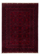 Khal Mohammadi Koberec 233x170cm - Orientální koberec
