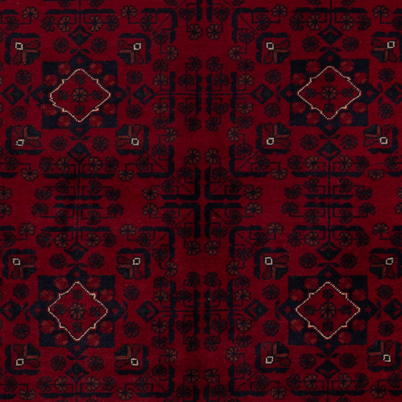 Khal Mohammadi Koberec 233x170cm - Orientální koberec